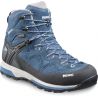 Tonale Dames GTX