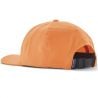 Mütze Patagonia Terrebonne Hat (Vivid Apricot)