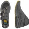 Scarpa da trail La Sportiva Jackal II Boa Nero/Savana