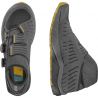 Trail schoen La Sportiva Jackal II Boa Zwart/Savana