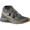 Scarpa da trail La Sportiva Jackal II Boa Nero/Savana