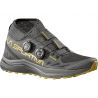 Trailsko La Sportiva Jackal II Boa Black/Savana