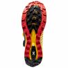 Trail-sko La Sportiva Jackal II Boa GulSort