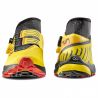 Trail-sko La Sportiva Jackal II Boa GulSort