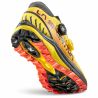 Trail-sko La Sportiva Jackal II Boa GulSort