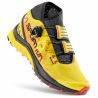 Trail-sko La Sportiva Jackal II Boa GulSort
