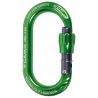 Camp EKTO LOCK - Groen (GREEN)