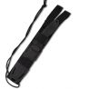 Knife Gerber DS Combat Fixed Blade (Black)