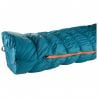 DEUTER EXOSPHERE -10° sovepose (venstre)