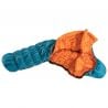DEUTER EXOSPHERE -10° sovepose (venstre)