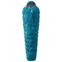 DEUTER EXOSPHERE -10° sovepose (venstre)