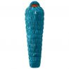 DEUTER EXOSPHERE -10° makuupussi (vasen)