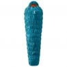 DEUTER EXOSPHERE -10° Slaapzak (Links)