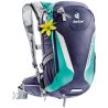COMPACT EXP 10 SL (BOSBES/MUNT)