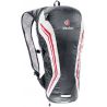 DEUTER ROAD ONE 5L bicycle backpack (BLACK/BLACK)