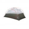 Telt Big agnes Copper Spur UL2 (Lichen Green)