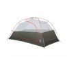 Tält Big agnes Copper Spur UL2 (Lichen Green)