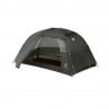 Telt Big agnes Copper Spur UL2 (Lichen Green)