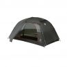 Tält Big agnes Copper Spur UL2 (Lichen Green)