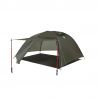 Tält Big agnes Copper Spur UL2 (Lichen Green)