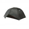 Telt Big agnes Copper Spur UL2 (Lichen Green)