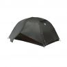 Tält Big agnes Copper Spur UL2 (Lichen Green)
