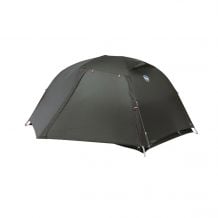 Tent Big agnes Copper Spur UL2 (Lichen Green)