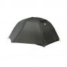 Telt Big agnes Copper Spur UL2 (Lichen Green)