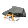 Tappetini Big agnes FOOTPRINT Copper Spur UL2 (Asfalto)