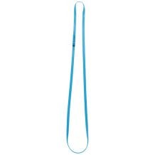 Cinghie cucite PETZL Anello per cinghie da 80 cm (blu)