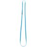 Sangles cousues PETZL anneau de sangle 60cm (Jaune)