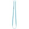 Sydd rem PETZL 60cm remring (gul)
