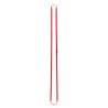 Sangles cousues PETZL anneau de sangle 150cm (Rouge)