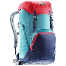 Mochila urbana DEUTER WALKER 24 (DENIM NAVY)