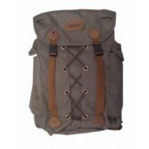 DEUTER COUNTRY 35 wandeltas (OLIVE)