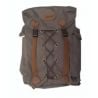 DEUTER COUNTRY 35 hiking bag (OLIVE)