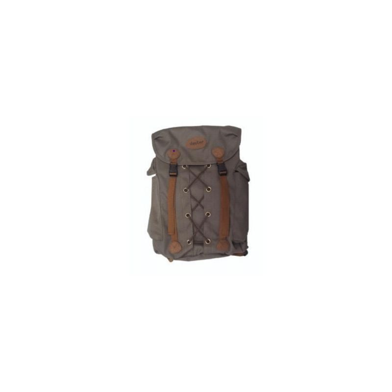 DEUTER COUNTRY 35 hiking bag (OLIVE)