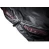 DEUTER ORBIT +5 SL Schlafsack (Schwarz)