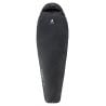 DEUTER ORBIT +5 SL Schlafsack (Schwarz)