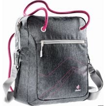 Bolsa DEUTER PANNIER 14L (Magenta)