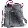 Sac DEUTER PANNIER 14L (Magenta)