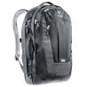 Mochila DEUTER GIGA FLAT 17" (NEGRO/GREY)