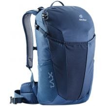 Mochila DEUTER XV I 17L (AZUL MARINO)