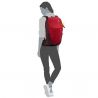 DEUTER XV I SL 17L rygsæk til kvinder (CRAN/AUBER)