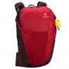 DEUTER XV I SL 17L rygsæk til kvinder (CRAN/AUBER)