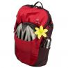 DEUTER XV I SL 17L rygsæk til kvinder (CRAN/AUBER)
