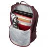 Sac à dos DEUTER XV I SL 17L (CRAN/AUBER) Femme 