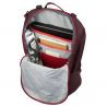 DEUTER XV I SL 17L ryggsekk for dame (CRAN/AUBER)