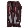 Sac à dos DEUTER XV I SL 17L (CRAN/AUBER) Femme 