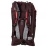 DEUTER XV I SL 17L ryggsekk for dame (CRAN/AUBER)